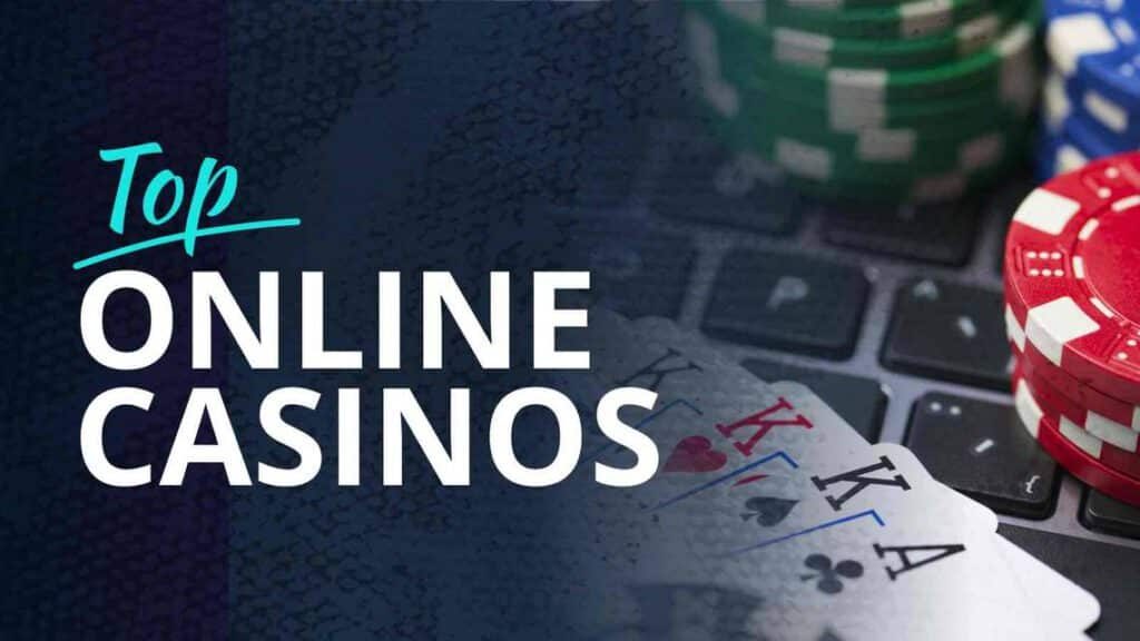 comeoncasino