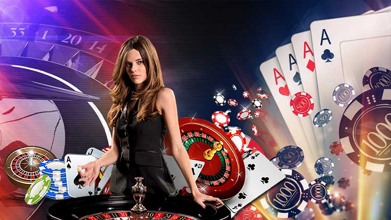 ssgame666 login