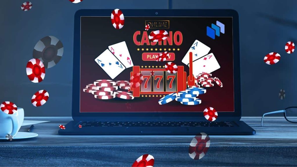 casino sa